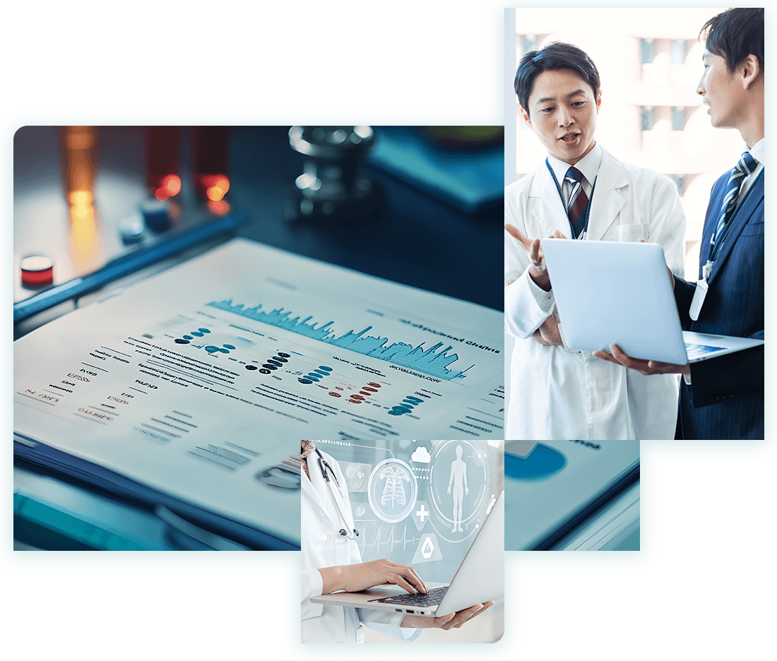 RWE ジェネレーション